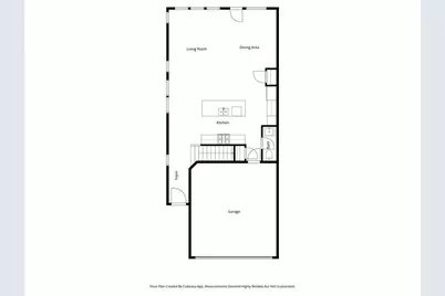 250 Walker Avenue, Roswell, GA 30076 - Photo 14