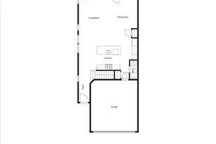 250 Walker Ave, Roswell, GA 30076 - Photo 14