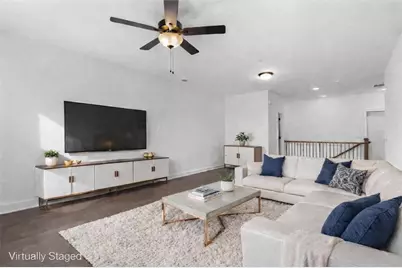 250 Walker Avenue, Roswell, GA 30076 - Photo 34