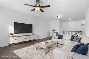 250 Walker Ave, Roswell, GA 30076 - Photo 34