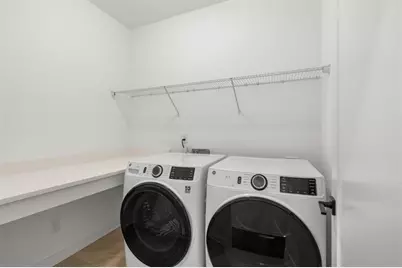 250 Walker Avenue, Roswell, GA 30076 - Photo 32