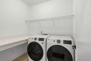 250 Walker Ave, Roswell, GA 30076 - Photo 32