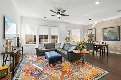 250 Walker Avenue, Roswell, GA 30076 - Photo 4