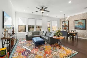 250 Walker Ave, Roswell, GA 30076 - Photo 4