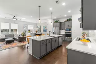 250 Walker Ave, Roswell, GA 30076 - Photo 4