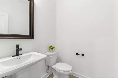 250 Walker Avenue, Roswell, GA 30076 - Photo 38