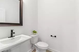 250 Walker Ave, Roswell, GA 30076 - Photo 38