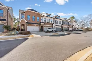 250 Walker Ave, Roswell, GA 30076 - Photo 40