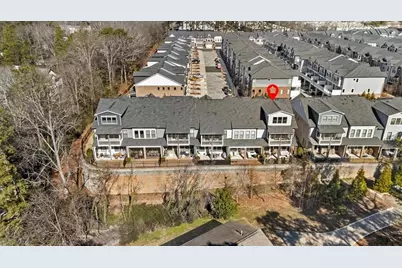 250 Walker Avenue, Roswell, GA 30076 - Photo 42