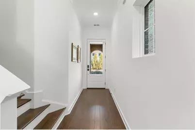 250 Walker Avenue, Roswell, GA 30076 - Photo 16