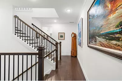 250 Walker Avenue, Roswell, GA 30076 - Photo 18