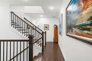 250 Walker Ave, Roswell, GA 30076 - Photo 18