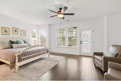 250 Walker Avenue, Roswell, GA 30076 - Photo 20