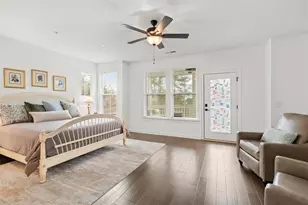 250 Walker Ave, Roswell, GA 30076 - Photo 20