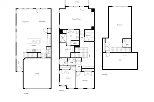 250 Walker Ave, Roswell, GA 30076 - Photo 46