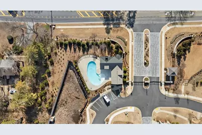 250 Walker Avenue, Roswell, GA 30076 - Photo 44