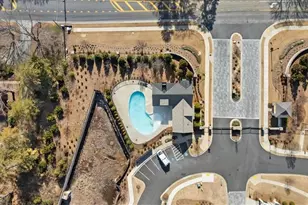 250 Walker Ave, Roswell, GA 30076 - Photo 44