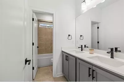 250 Walker Avenue, Roswell, GA 30076 - Photo 30