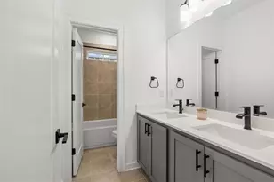 250 Walker Ave, Roswell, GA 30076 - Photo 30