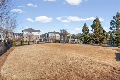 250 Walker Avenue, Roswell, GA 30076 - Photo 46