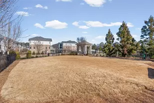 250 Walker Ave, Roswell, GA 30076 - Photo 46