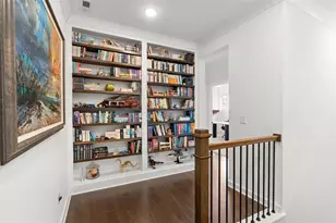 250 Walker Ave, Roswell, GA 30076 - Photo 18