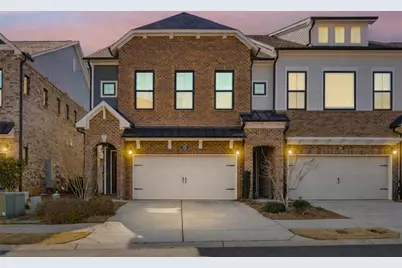 250 Walker Avenue, Roswell, GA 30076 - Photo 2