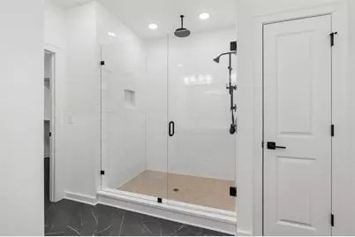 250 Walker Avenue, Roswell, GA 30076 - Photo 24