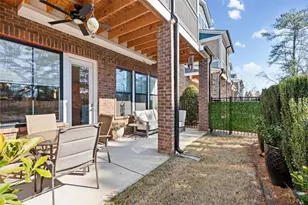 250 Walker Ave, Roswell, GA 30076 - Photo 14