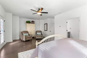 250 Walker Ave, Roswell, GA 30076 - Photo 22