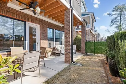 250 Walker Avenue, Roswell, GA 30076 - Photo 10