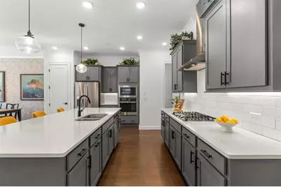 250 Walker Avenue, Roswell, GA 30076 - Photo 12