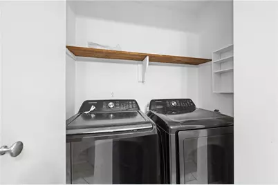 426 Riverlake Court, Woodstock, GA 30188 - Photo 20