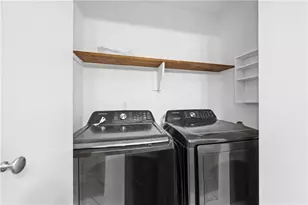 426 Riverlake Ct, Woodstock, GA 30188 - Photo 20