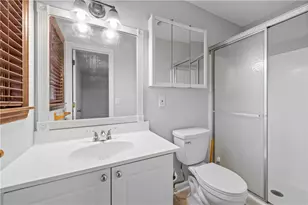 426 Riverlake Ct, Woodstock, GA 30188 - Photo 18