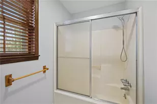 426 Riverlake Ct, Woodstock, GA 30188 - Photo 24