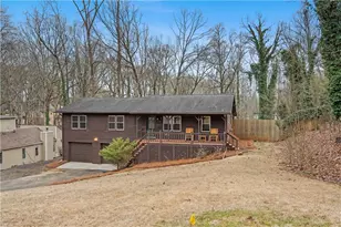 426 Riverlake Ct, Woodstock, GA 30188 - Photo 38