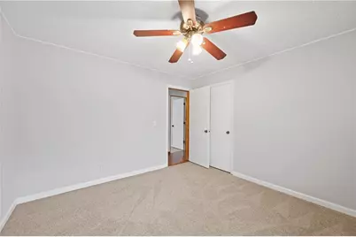 426 Riverlake Court, Woodstock, GA 30188 - Photo 26