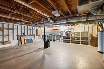 426 Riverlake Court, Woodstock, GA 30188 - Photo 32