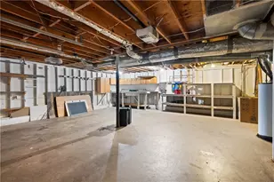 426 Riverlake Ct, Woodstock, GA 30188 - Photo 32