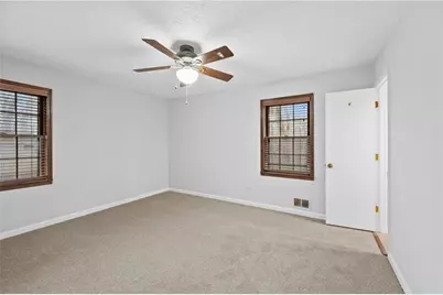 426 Riverlake Court, Woodstock, GA 30188 - Photo 16