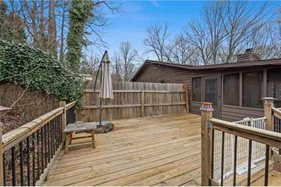 426 Riverlake Court, Woodstock, GA 30188 - Photo 36