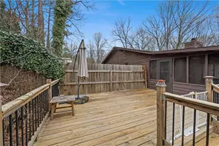 426 Riverlake Ct, Woodstock, GA 30188 - Photo 36