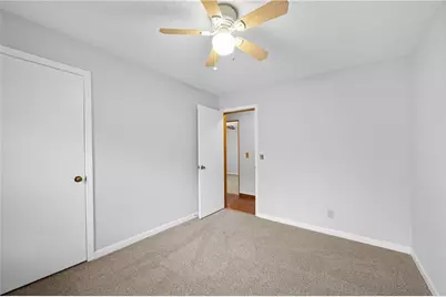 426 Riverlake Court, Woodstock, GA 30188 - Photo 22