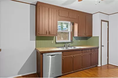 426 Riverlake Court, Woodstock, GA 30188 - Photo 12