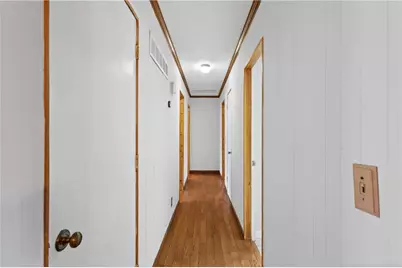 426 Riverlake Court, Woodstock, GA 30188 - Photo 14