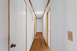 426 Riverlake Ct, Woodstock, GA 30188 - Photo 14