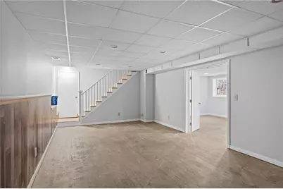 426 Riverlake Court, Woodstock, GA 30188 - Photo 28