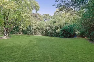 7618 Vaughn Rd, Canton, GA 30115 - Photo 32