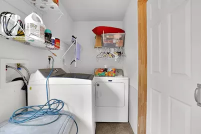 7618 Vaughn Road, Canton, GA 30115 - Photo 24